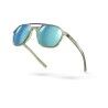 Julbo Slack Cover Spectron 4 - Sonnenbrille | Hardloop