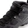 Mammut Ducan Mid GTX® - Buty turystyczne meskie | Hardloop
