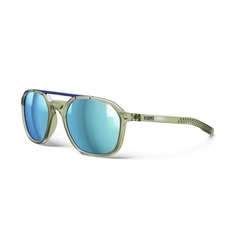 Julbo Slack Cover Spectron 4 - Sonnenbrille | Hardloop