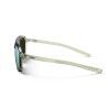 Julbo Slack Cover Spectron 4 - Occhiali da sole | Hardloop