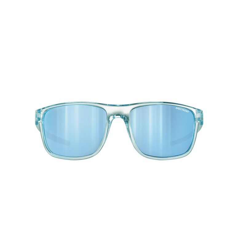 Julbo The Streets Spectron 3 - Sonnenbrille - Herren | Hardloop