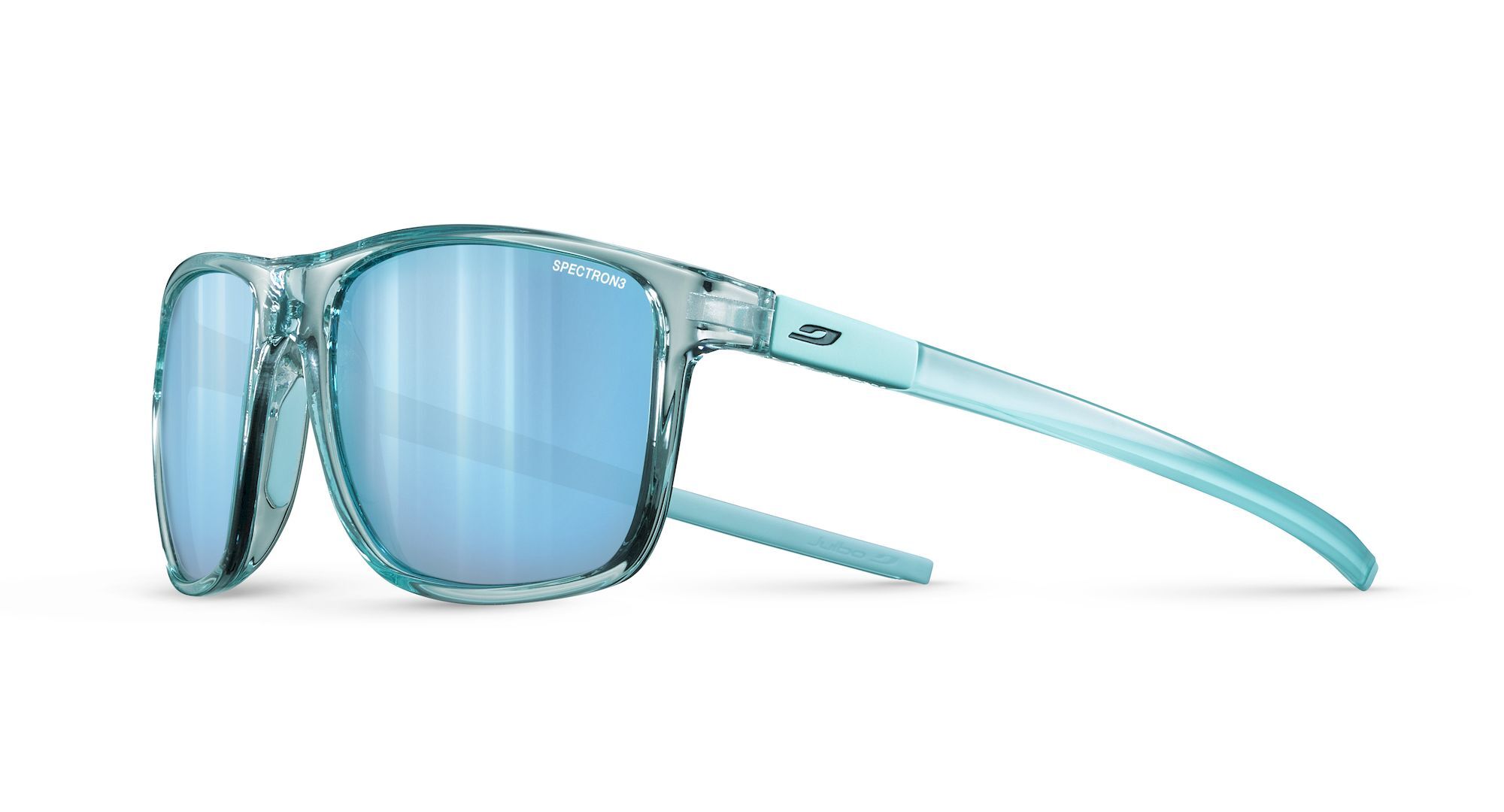 Julbo The Streets Spectron 3 - Sonnenbrille - Herren | Hardloop