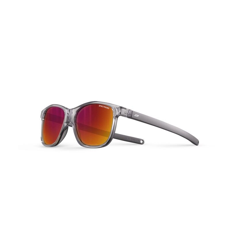 Julbo Turn 2 - Spectron 3 - Sonnenbrille - Kind | Hardloop