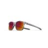 Julbo Turn 2 - Spectron 3 - Sonnenbrille - Kind | Hardloop