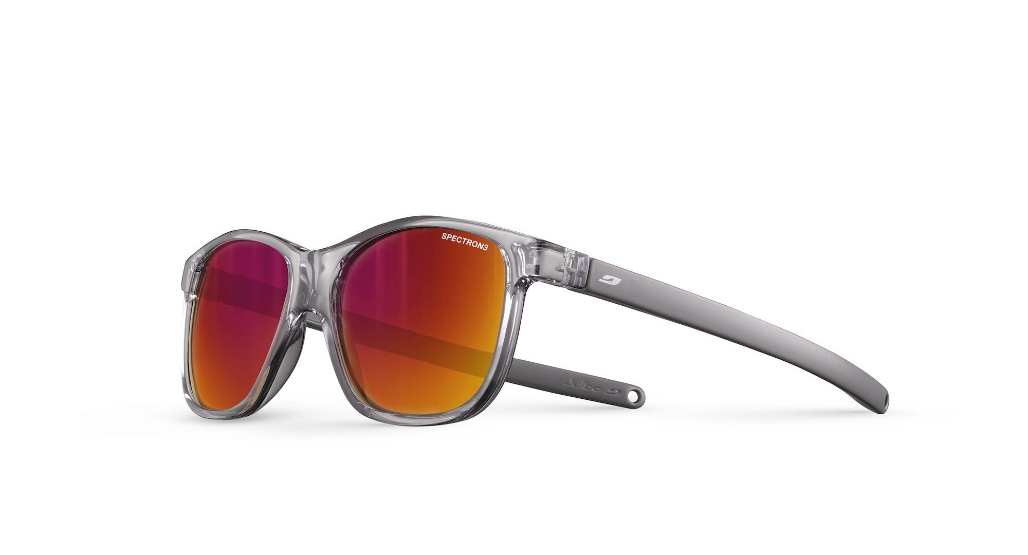 Julbo Turn 2 - Spectron 3 - Sonnenbrille - Kind | Hardloop