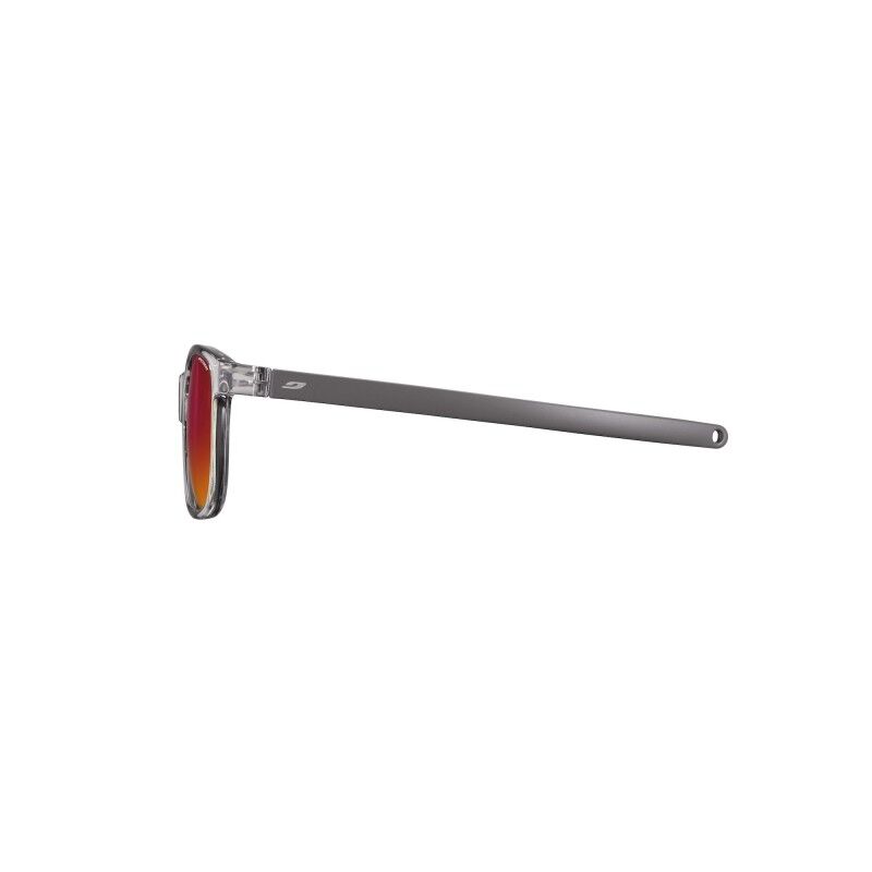 Julbo Turn 2 - Spectron 3 - Sonnenbrille - Kind | Hardloop