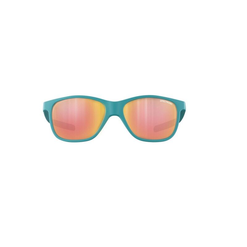 Turn 2 - Spectron 3 - Gafas de sol - Niños