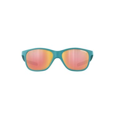 Turn 2 - Spectron 3 - Okulary przeciwsłoneczne dla dzieci