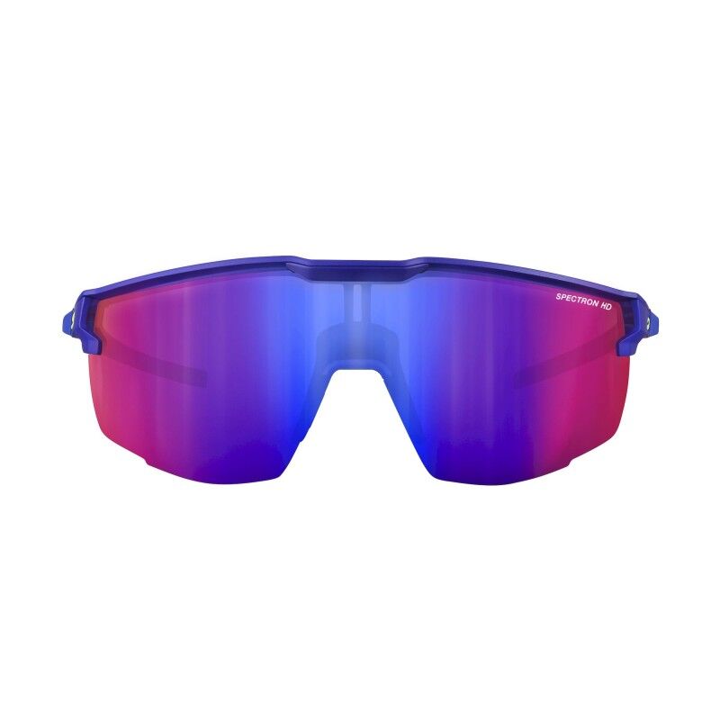 Ultimate - Spectron 3 - Okulary przeciwsłoneczne