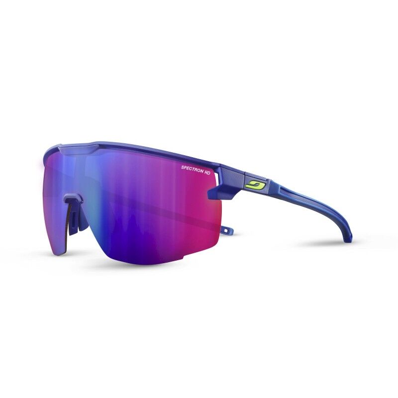 Julbo Ultimate - Spectron 3 - Lunettes de soleil | Hardloop