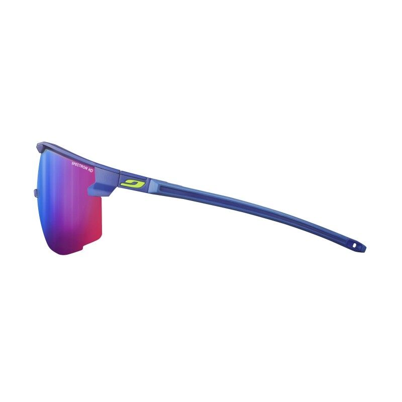 Julbo Ultimate - Spectron 3 - Lunettes de soleil | Hardloop