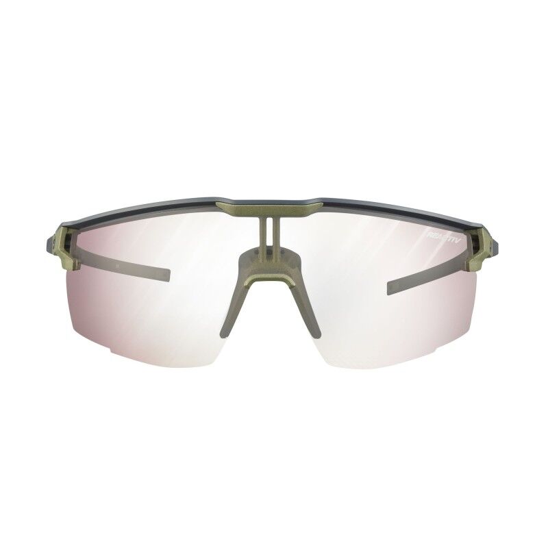 Julbo Ultimate Reactiv 0-3 - Solbriller | Hardloop