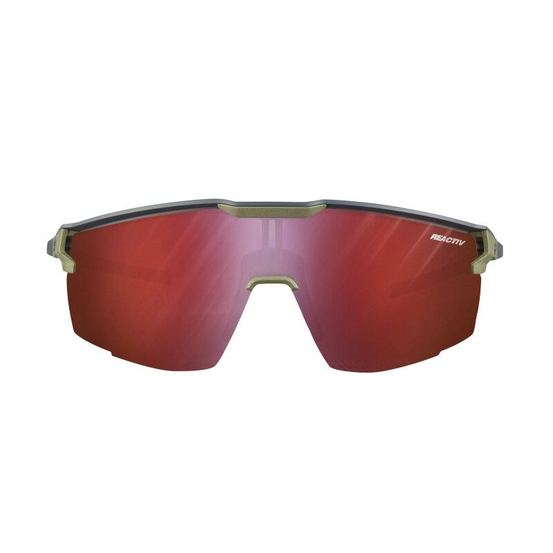 Julbo Ultimate Reactiv 0-3 - Solglasögon | Hardloop