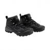 Mammut Ducan Mid GTX® - Buty turystyczne meskie | Hardloop