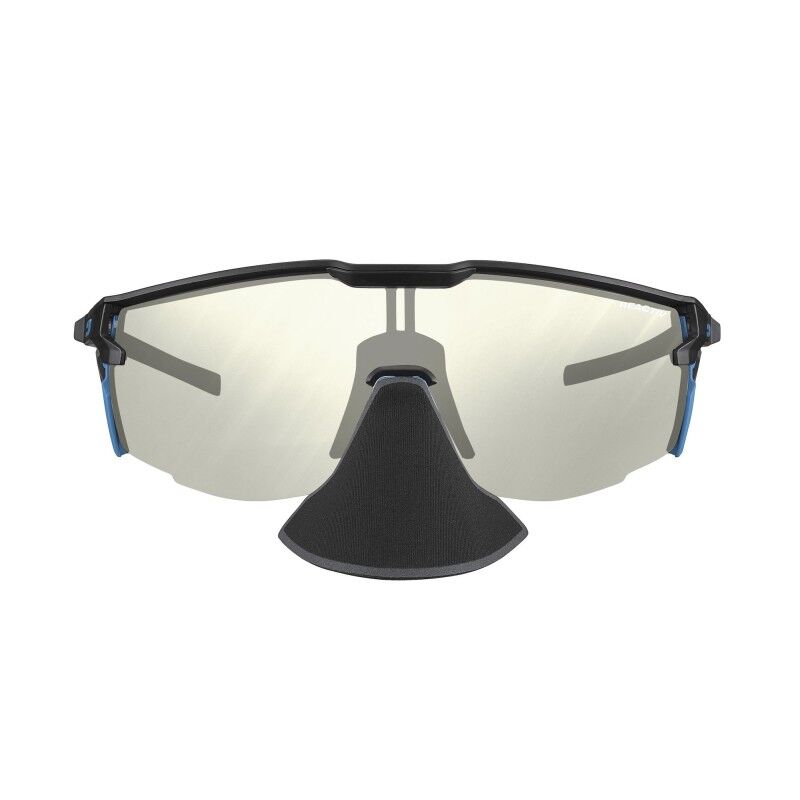 Julbo Ultimate Reactiv 0-4 - Sunglasses | Hardloop