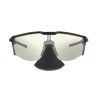 Julbo Ultimate Reactiv 0-4 - Óculos de sol | Hardloop