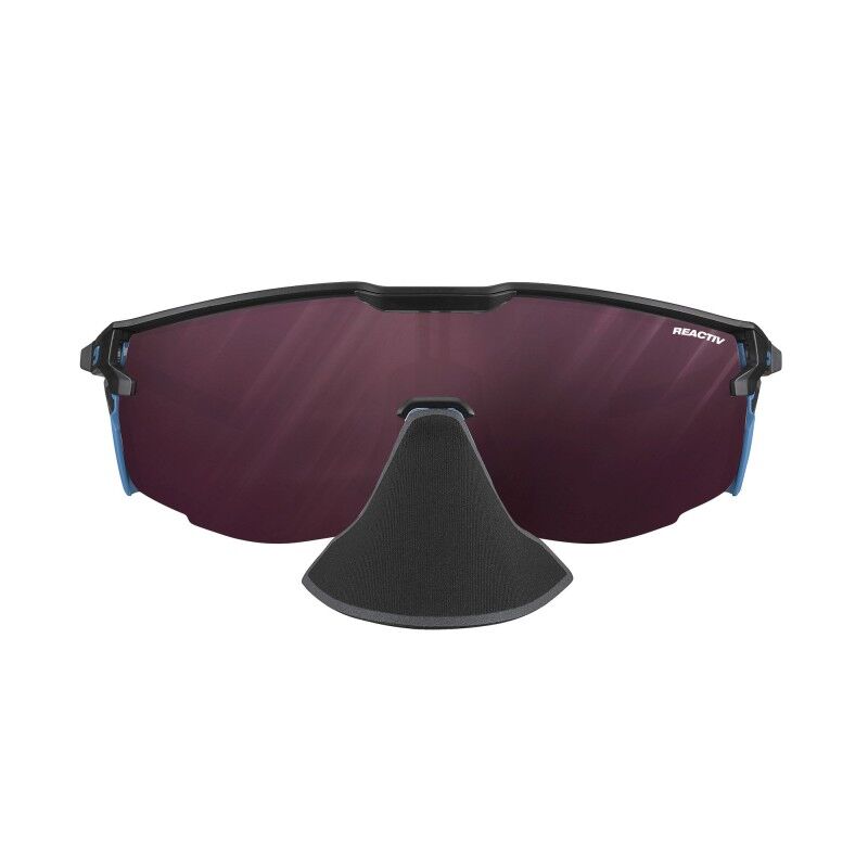 Julbo Ultimate Reactiv 0-4 - Lunettes de soleil | Hardloop