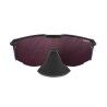 Julbo Ultimate Reactiv 0-4 - Óculos de sol | Hardloop