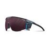 Julbo Ultimate Reactiv 0-4 - Óculos de sol | Hardloop