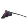 Julbo Ultimate Reactiv 0-4 - Óculos de sol | Hardloop