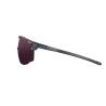 Julbo Ultimate Reactiv 0-4 - Óculos de sol | Hardloop