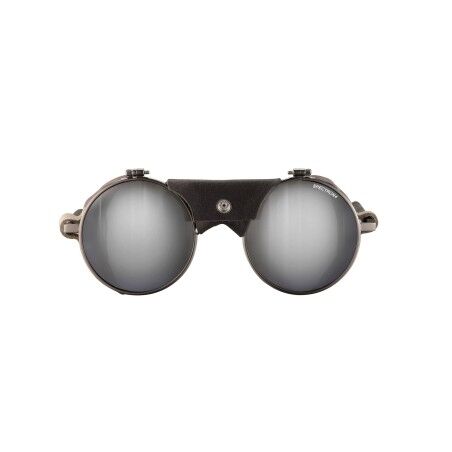 Classic Glacier Julbo Mountaineering Goggles Julbo Vermont