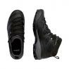 Mammut Ducan Mid GTX® - Buty turystyczne meskie | Hardloop