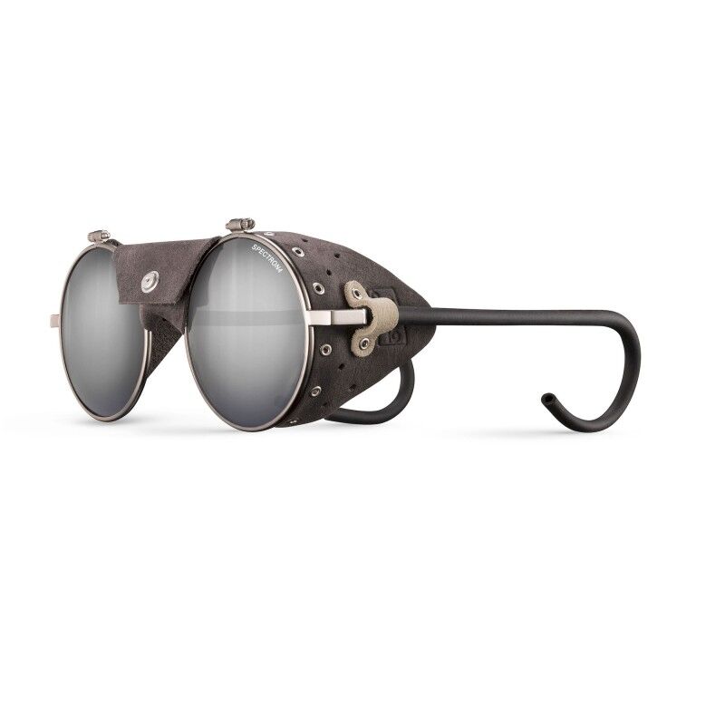 Vermont Classic Spectron 4 - Glaciärglasögon