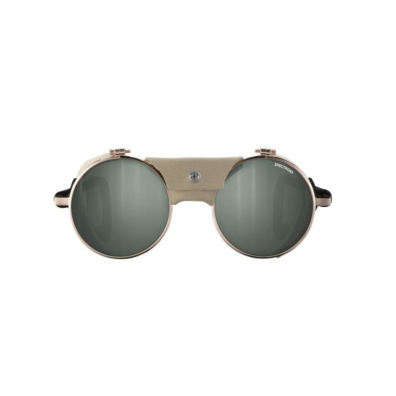 Julbo Vermont Classic Spectron 3 - Okulary przeciwsłoneczne | Hardloop
