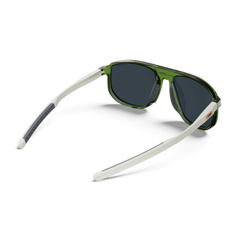 Julbo Ward Spectron 3 - Sonnenbrille | Hardloop