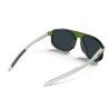 Julbo Ward Spectron 3 - Óculos de sol | Hardloop