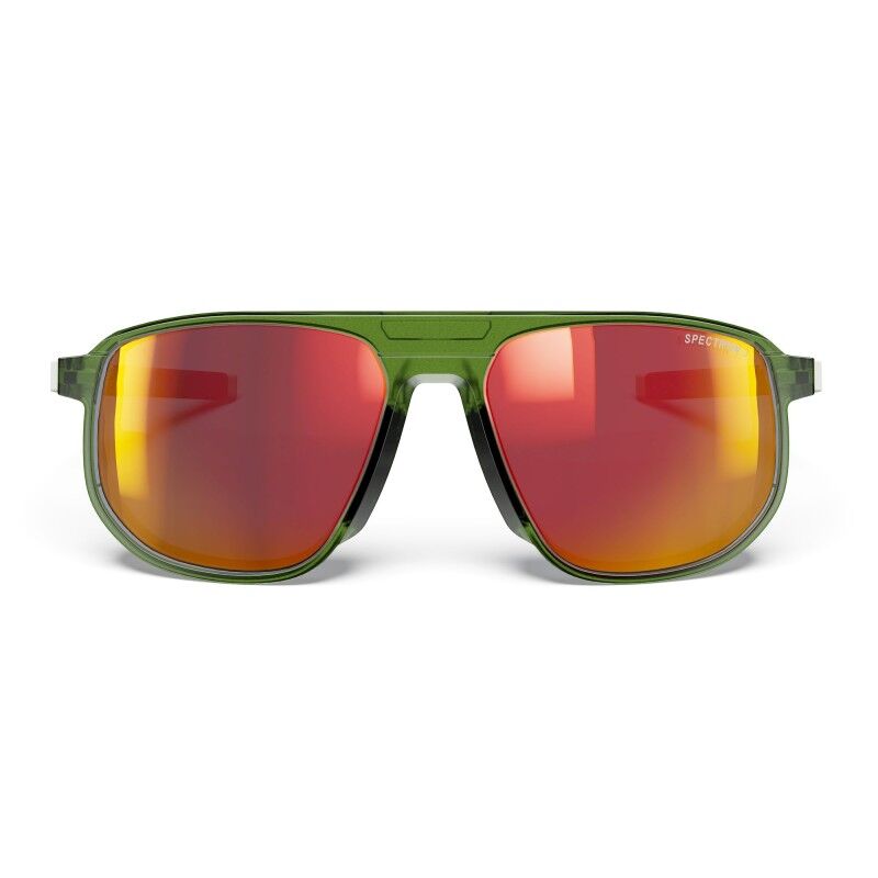 Julbo Ward Spectron 3 - Sluneční brýle | Hardloop