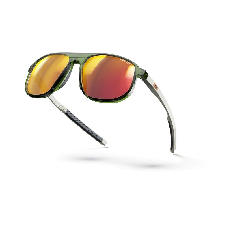 Julbo Ward Spectron 3 - Gafas de sol | Hardloop