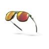 Julbo Ward Spectron 3 - Óculos de sol | Hardloop