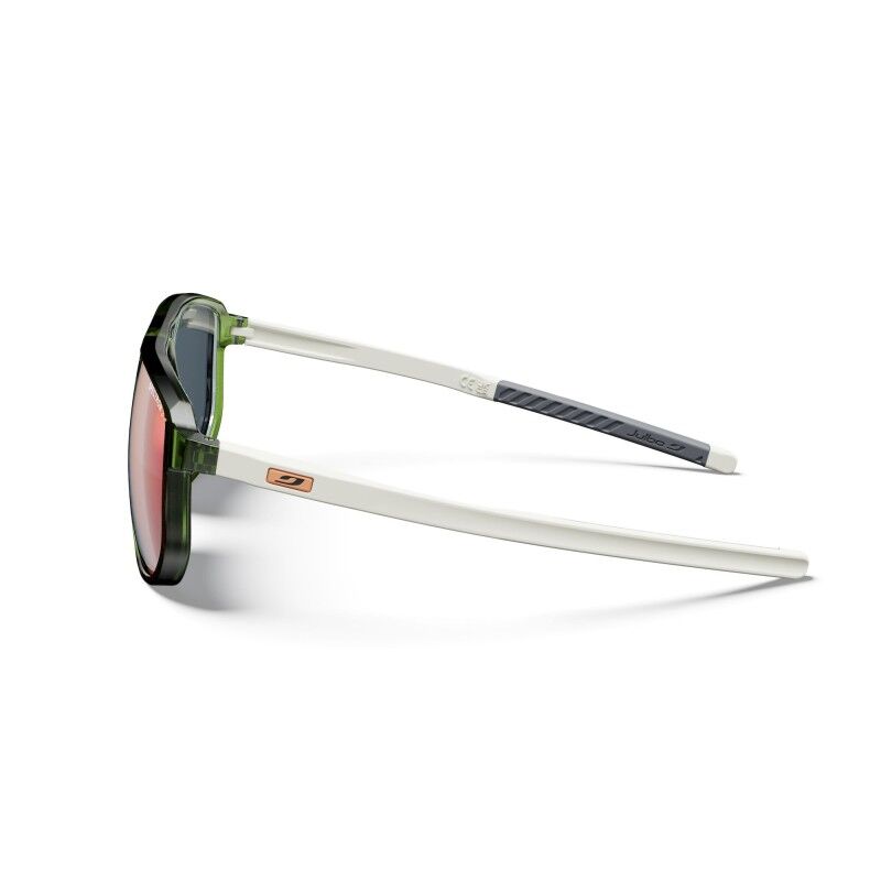 Julbo Ward Spectron 3 - Solglasögon | Hardloop