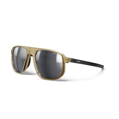 Ward Spectron 3 - Gafas de sol