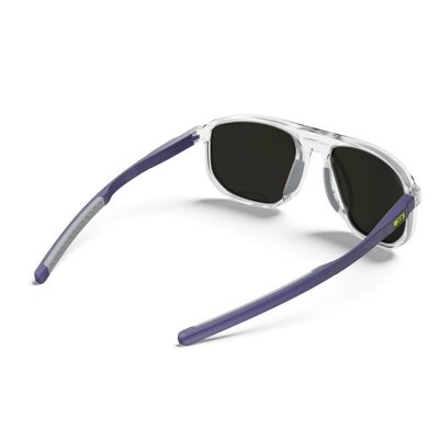 Ward Spectron 3 - Gafas de sol