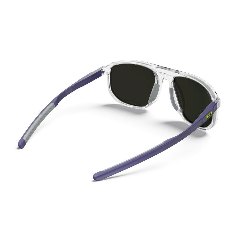 Julbo Ward Spectron 3 - Sonnenbrille | Hardloop