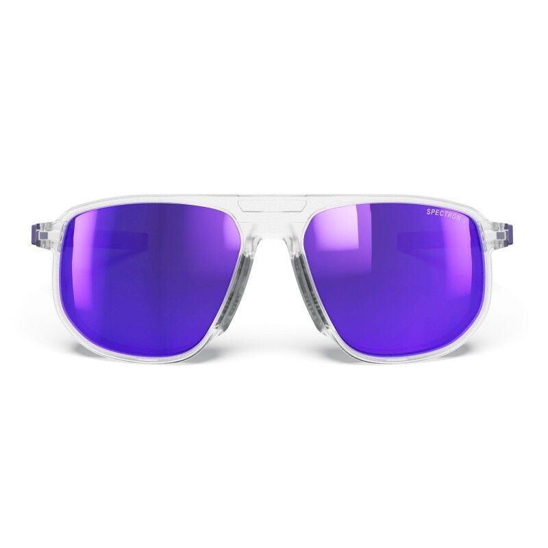 Julbo Ward Spectron 3 - Sonnenbrille | Hardloop
