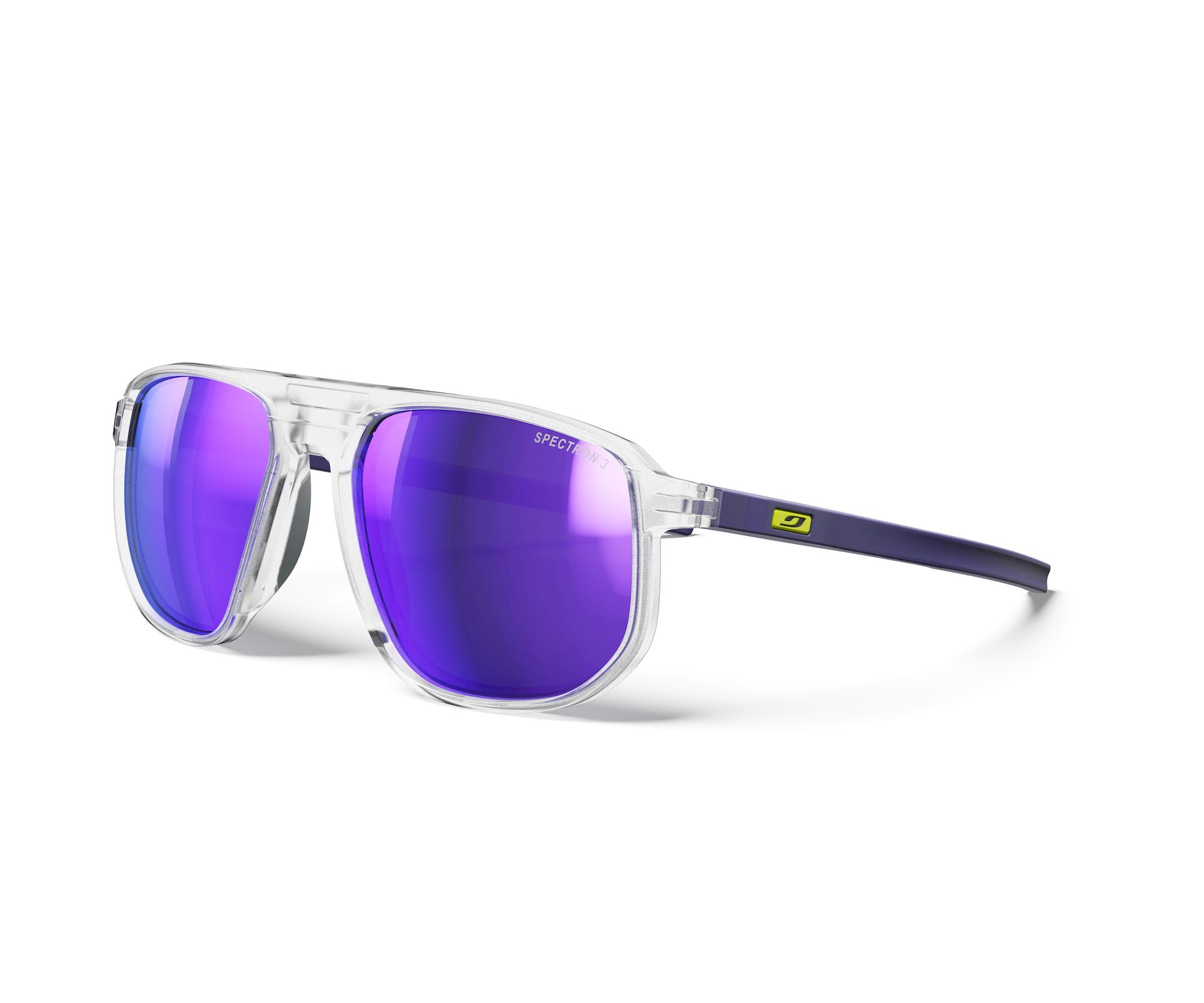 Julbo Ward Spectron 3 - Sonnenbrille | Hardloop