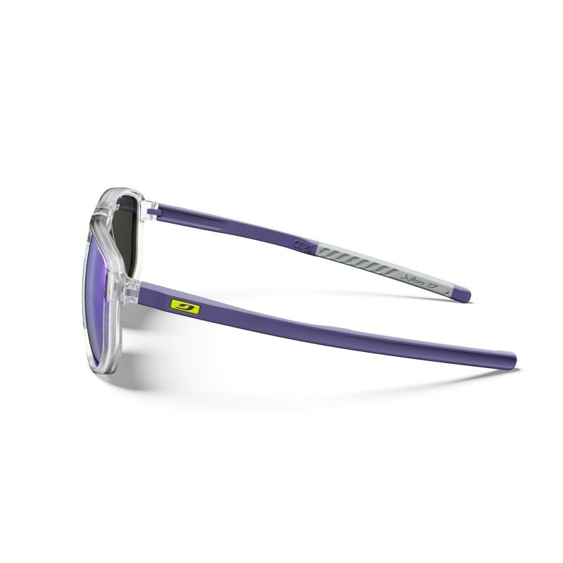 Julbo Ward Spectron 3 - Sonnenbrille | Hardloop