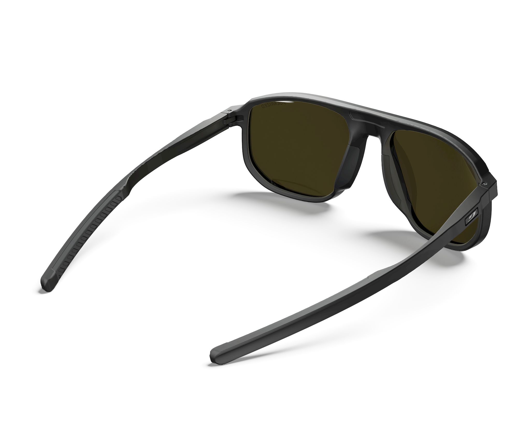 Julbo Ward Spectron 3 - Sonnenbrille | Hardloop