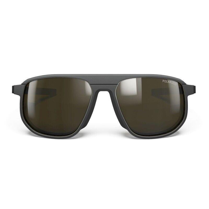 Julbo Ward Spectron 3 - Sonnenbrille | Hardloop