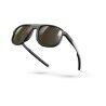 Julbo Ward Spectron 3 - Sonnenbrille | Hardloop