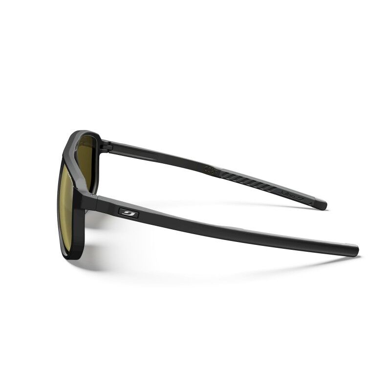 Julbo Ward Spectron 3 - Sonnenbrille | Hardloop