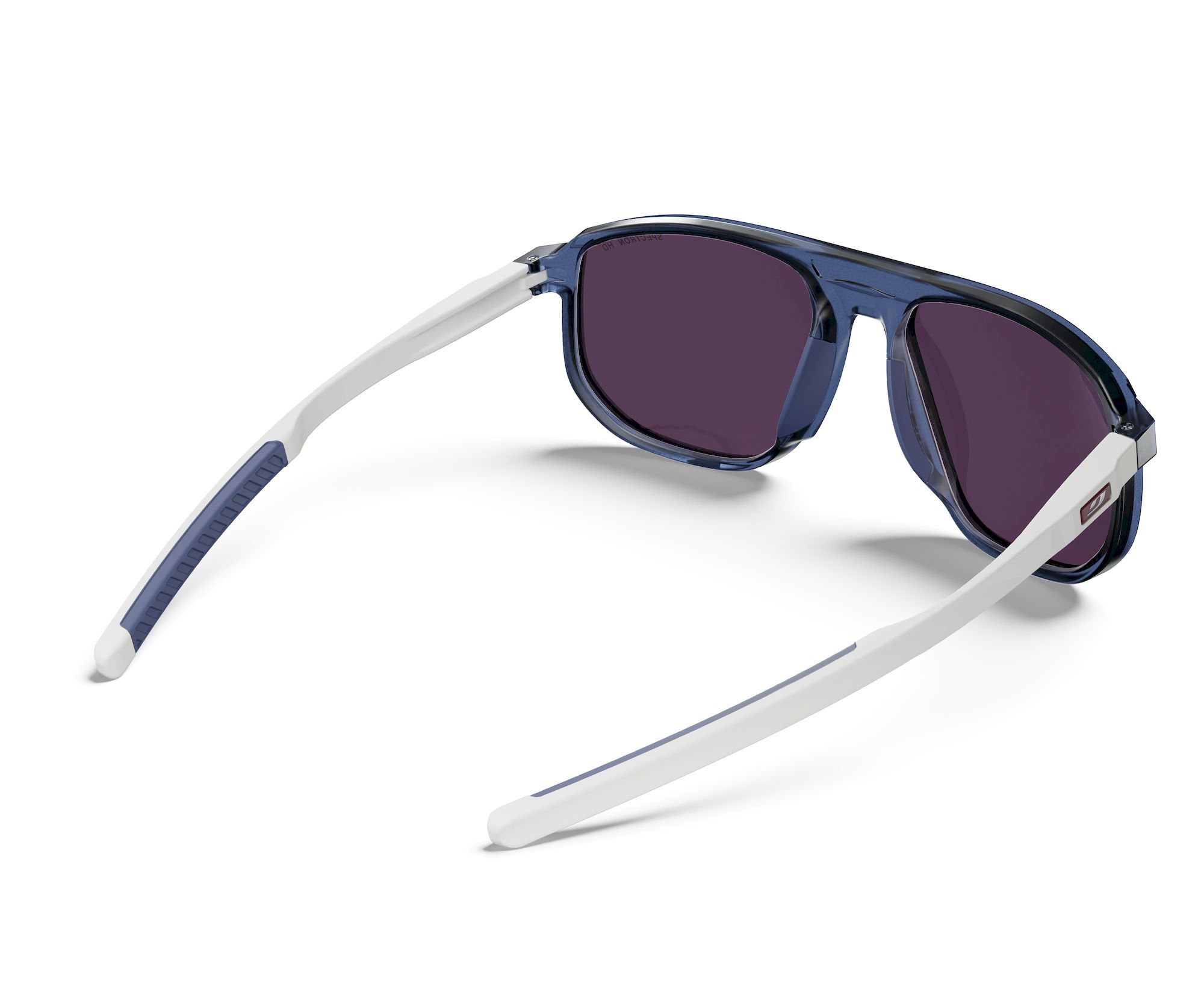 Julbo Ward Spectron 3 - Sonnenbrille | Hardloop