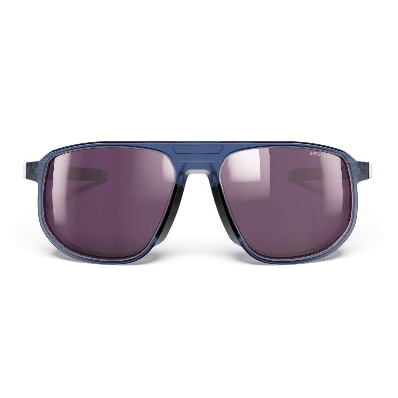 Julbo Ward Spectron 3 - Sonnenbrille | Hardloop
