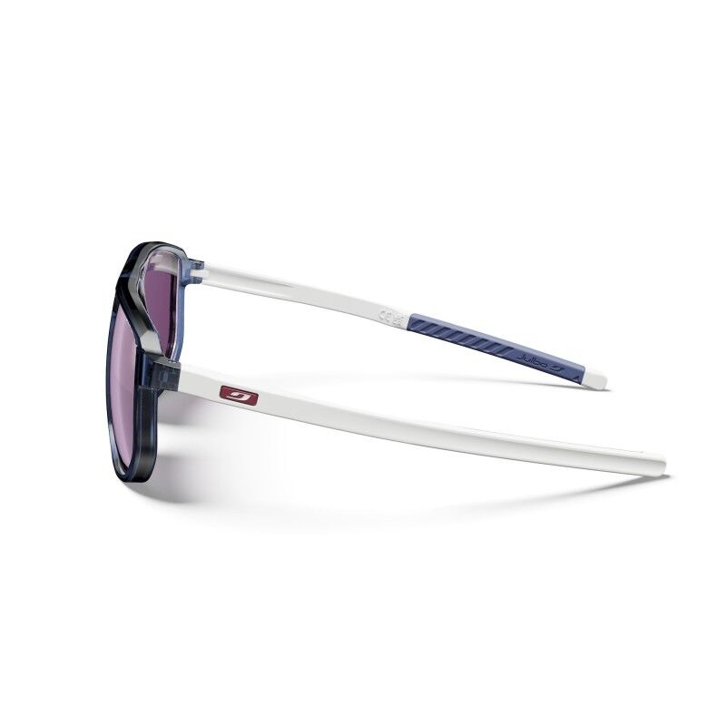 Julbo Ward Spectron 3 - Sonnenbrille | Hardloop