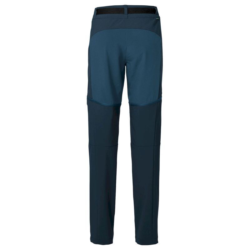 Vaude Elope ZO Pants - Vandrebukser - Damer | Hardloop