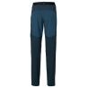 Vaude Elope ZO Pants - Calça de caminhada mulher | Hardloop